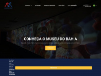 museudobahia.com.br