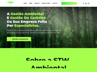 Stwambiental.com.br