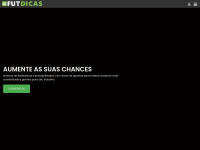 futdicas.com.br