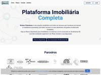 brokersplataforma.com.br