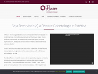 renoveodontologia.com.br