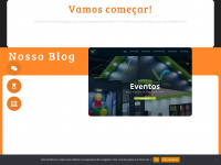 Hdigitalmarketing.com.br