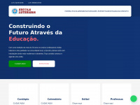 escolaluterana.com.br