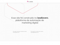 Aposentadorianabolsa.com.br