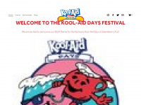 kool-aiddays.com