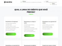 cbbrazil.com.br