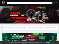 blacklineperformance.com.br
