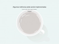 Apoloresultadosdigitais.com.br