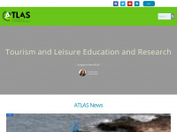 atlas-euro.org