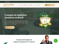oralsinfranquias.com.br