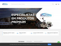 marcape.com.br