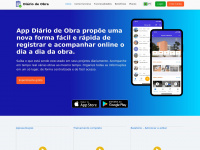 diariodeobras.net