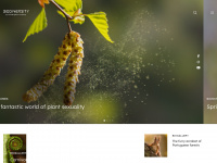 Biodiversity.com.pt