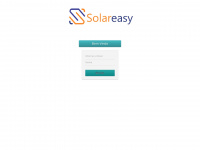 solareasyplataforma.com.br