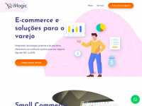 I9logic.com.br