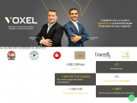 Voxelgestao.com.br