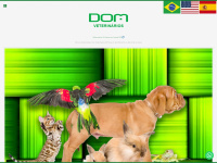 veterinarioararas.com.br