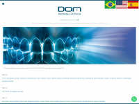 dentistaleme.com.br