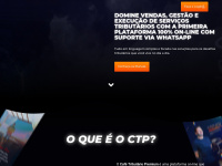 Cafetributariopremium.com.br
