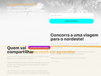 segredodaspassagens.com.br