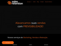 salesretention.com.br