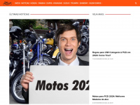 motos2024.com.br