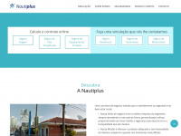 nautiplus.com.br