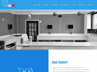 Dr-pc.com.pt