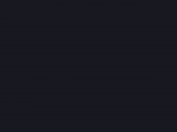 Cyberplace.social