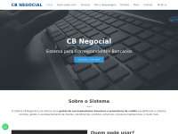Cbnegocial.com.br