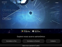 spacetodayplus.com.br