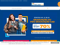 bolsasead.com.br