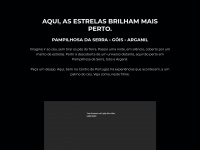 Aumpalmodoceu.pt