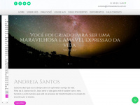 trilhasdaalma.com.br
