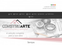 construarteconstrucoes.com.br