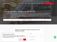 speedvans.com.br