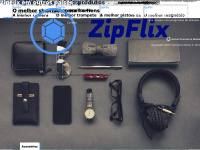 zipflix.com.br