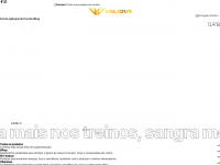 Validus.com.br