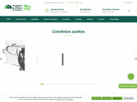 Hopr.com.br