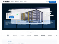 Solibri.com.br