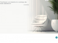 Descomplicada-mente.pt
