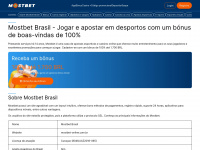 mostbet-online.com.br
