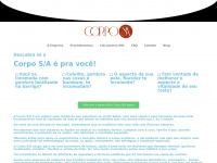corposaestetica.com.br
