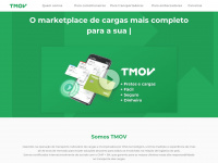 Tmov.com.br