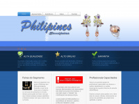 philipines.com.br