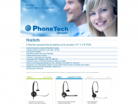 Phonetech.com.br
