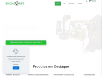 phoneart.com.br