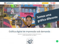 Printstore.com.br