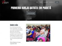 Pibpiabeta.com.br