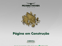 picanhafatiada.com.br